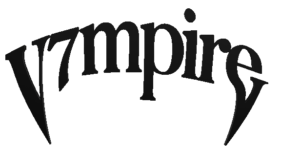 V7MPIRE
